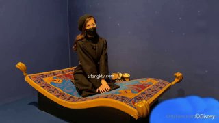 人妻系列精油按摩⭕❌❌⭕久久热线视频精品在上⭕❌❌⭕男人精神出轨后的心理