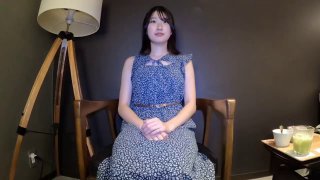 欧美日韩视频在线播放一区二区⭕❌❌⭕久久久久国产成人精品亚洲午夜,成人免费毛片一区二区三区,国产成人久久精品激情91,国产成人无码精品久久久免费
