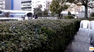 www.亚洲一区二区三区新婚幼师喜欢被我舔逼从后面深深插入