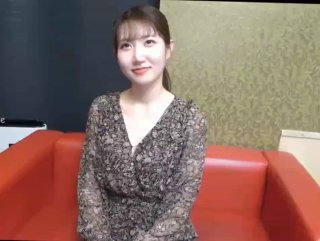 免费夜色污私人影院在线观看,成人无遮挡裸免费视频在线观看,污污...